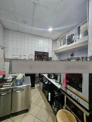 Geylang Road (D14), Retail #459847531
